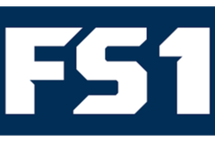 Fox Sports 1(B)