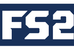 Fox Sports 2(B)
