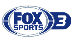Fox Sports 3(B)