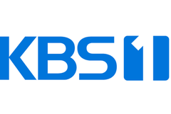 KBS1