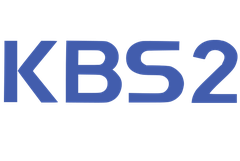 KBS2