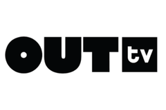 OUTtv