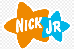 Nick Jr(TW)