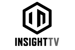 INULTRA(TW)