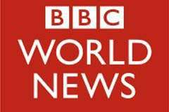 BBC World News