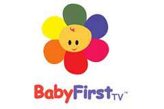 Baby First TV