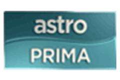 ASTRO PRIMA
