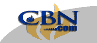 CBN