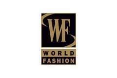 WORLD FASHION CHANNEL