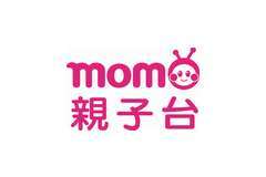 MOMO亲子台