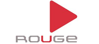ROUGE TV