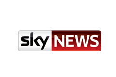 SKY NEWS