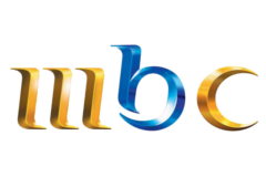 MBC