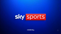 sky sports football