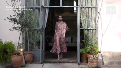 world fashion channel en