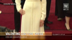 world fashion channel en