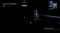 world fashion channel en