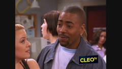 cleo tv