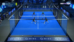 ช่อง bein sports xtra