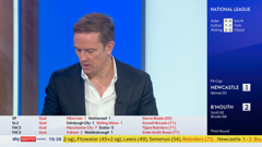 sky movies showcase uk *s