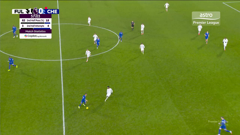 Astro Premier League *t