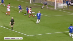 Astro Premier League 2 *t