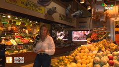 tuya la janda television