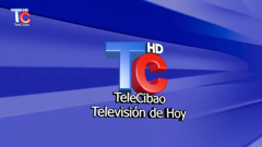 telecibaohd