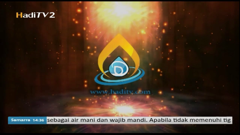 hadi tv 2