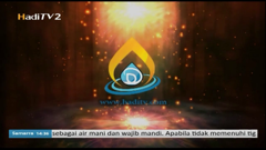 hadi tv 2