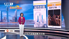 欧洲华文电视台1