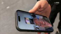 sky sports premier league