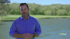 national geographic wild east