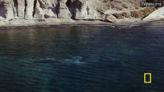 national geographic east