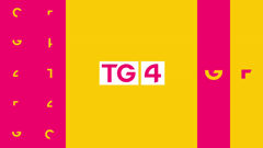 tg4