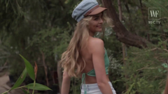 world fashion channel en