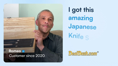 crime plus investigation