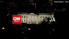 cnn brasil