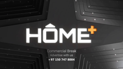 home plus