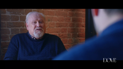 ช่อง dove channel