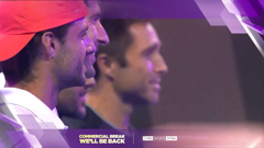 ช่อง bein sports xtra