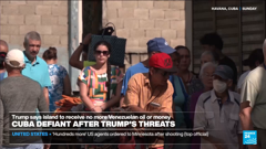 france 24 fast english