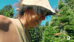 investigation discovery *s