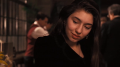 sky cinema thriller *s