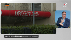 tv5monde info