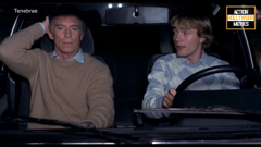 action hollywood movies