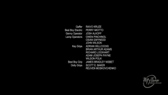 mytime movie network