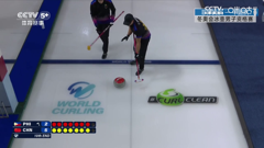 cctv5 plus体育赛事