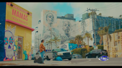 california music channel