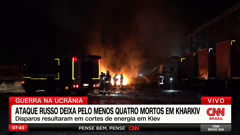 cnn brasil